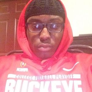 Meet your Posher, Markese